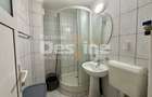 13 Septembrie-Prosper Plazza | 4 camere | 96mp | et 8 | dec | 215.000 euro - 12