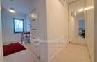 Apartament 2 Camere Open Space – Etaj 1, cu Parcare – Valea Lupului, Iași - 10