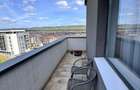 Apartament 3 camere de vânzare - 9