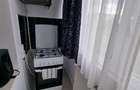 Apartament 1 camera | 42 mp | Bd. Poitiers (Lidl) - 6