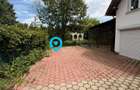 Casă 5 Camere cu fantana | Teren 1490 mp | Club Snagov - 8