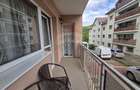 Apartament 2 camere, parcare, aproape Vivo & Mănăștur - 6