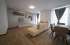 Apartament  2 camere  - Bloc Nou (Zona Torontalului) - 10