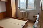 Apartament 2 camere Pantelimon – lângă Spitalul Sf. Pantelimon | Bloc reabilitat - 5