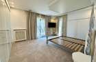 Penthouse | Washington Residence | 2 Locuri de Parcare - 19