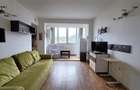 Garsoniera de inchiriat 280 Euro luna - 1