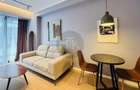 Apartament 2 camere, prima inchiriere | ONE Floreasca Tower - 3