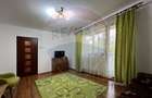 Apartament spațios, de închiriat în zona Mănăștur - 16