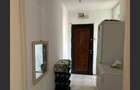 Apartament 2 camere, zona Olari –  Str. Castanilor.COMISION 0% !! - 4