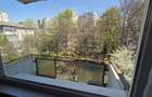 Apartament de vanzare 2 camere semidecomandat Aviatori Bacau. - 11
