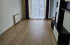 Apartament 2 Camere + Gradina - Tatarasi - 1