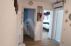 Apartament 2 camere  – ideal pentru studenti la Medicina - 1