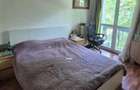 Apartament de 4 camere Titan Metrou Parc Scoala 195 Policlinica - 1