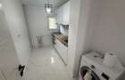 AP. 3 CAMERE - COLENTINA, BLOC REABILITAT, BUCATARIE INCHISA, MODERN - 7