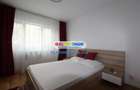 Apartament 2 camere et 2 decomadat - Cartier Turda - 3
