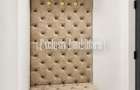 Apartament Nou zona Campus - PRIMUL CHIRIAS - Bloc Nou cu Parcare Subterana - 6