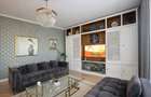 Apartament elegant 4 camere | Iancu Nicolae – Voluntari | Residence 5 - 3