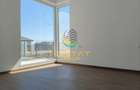 Casa parter / 3 camere / complex Berceni - Vidra - 8