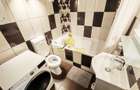 2 camere, PET FRIENDLY, modern, bloc nou, terasa, Iris, Auchan - 7
