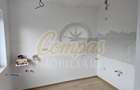 Apartament in vila noua zona Gara veche - acces la grădină - 3