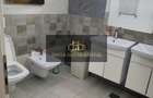 4 camere Avangarde Forest /  Pipera - 19