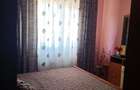 3 camere decomandate , centrala pe gaze, mobilat ,zona Dacia , pozitie excelenta - 8