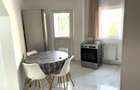 Apartament 2 camere Dva 2 -finisat modern 72000eur neg - 1