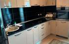 39305  Apartament 3 camere Tomis 3 - 1