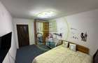 Apartament  2 camere decoamndate- Selimbar - 5
