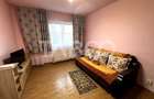 Apartament etaj intermediar 3 cu 2 camere zona Mihai Viteazu Sibiu - 1