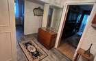 Kiseleff/Clucerului : Apartament cu 2 camere , decomandat, locatie linistita ! - 6