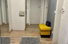 Apartament 2 camere 21Residence Politehnica - 5