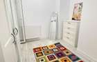 Apartament de inchiriat 2 camere Central Adress Parcare - 10