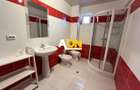 Apartament cu 3 Camere, Bloc Nou, Zona Lalelelor - 9