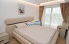 Inchiriere ap. 2 camere Cortina 126 totul nou prima inchiriere - 11
