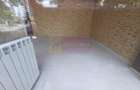 Spatiu comercial pe Calea Calarasilor - 6