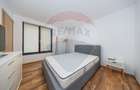Apartament 3 camere -  poalele Tâmpei - pet friendlly - 14