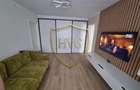 Apartament cu 2 camere | Proximitate metrou | Lujerului - 2