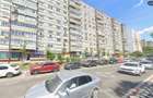 Spatiu comercial de inchiriat, Bdul Gh.Lazar, vad excelent ! - 1