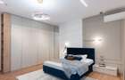 Penthouse 4 camere | Terasă 85 mp | 2 locuri parcare | Darwin Residence - 11