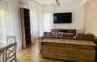 ACASĂ LA MARGINEA PĂDURII | 3 Camere | BALCON | Donath Park/Capat Grigorescu - 8