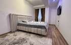 Apartament 3 Camere | 97mp | 1900 €/mp | Tractorul | Isaran Residence - 9
