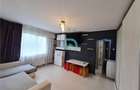 Apartament 2 camere Asta, etajul 2, Brasov - 19