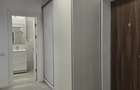 Inchiriere apartament 2 camere Parc Teilor - 2