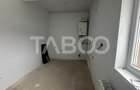 Apartament decomandat 84 mpu 3 camere etaj intermediar Turnisor Sibiu - 6