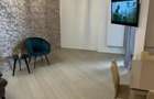 Apartament 3 camere Lux+Loc de parcare subteran in Complexul DeltaCity - 2