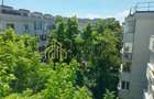 2 CAMERE TEI BARBU VACARESCU 4/4 DECOMANDAT - 1