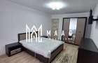 Apartament 3 camere | 75 MPU | Strand - 4