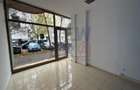 Spatiu comercial de vanzare Ion Mihalache - 2