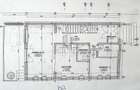 Casa individuala cu teren de 500 mp/panouri FV. 16KW/zona accesibila. - 4